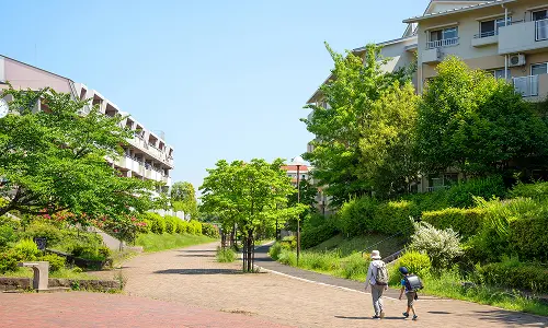 会社概要へ