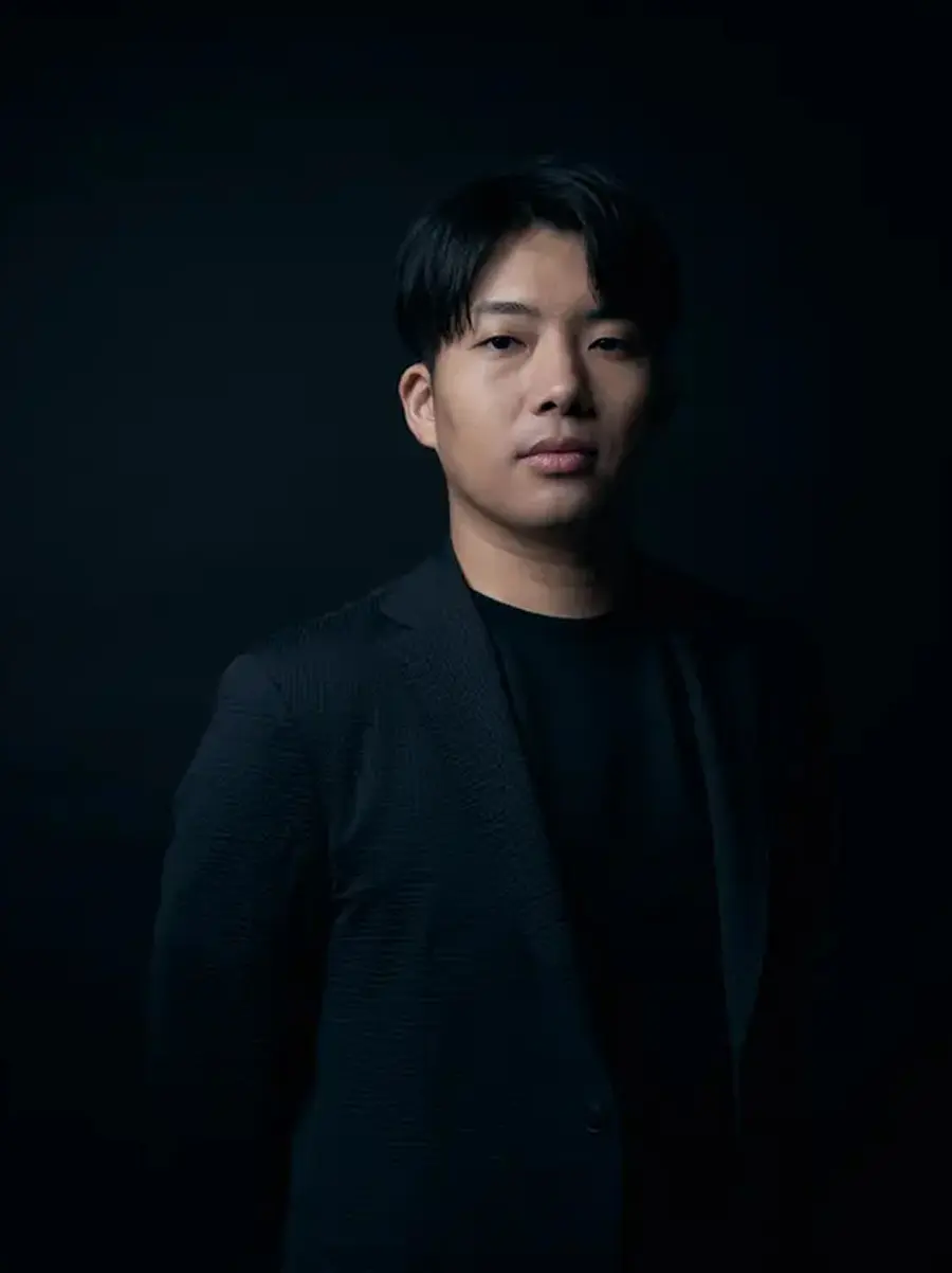 代表取締役 金 鍵煕