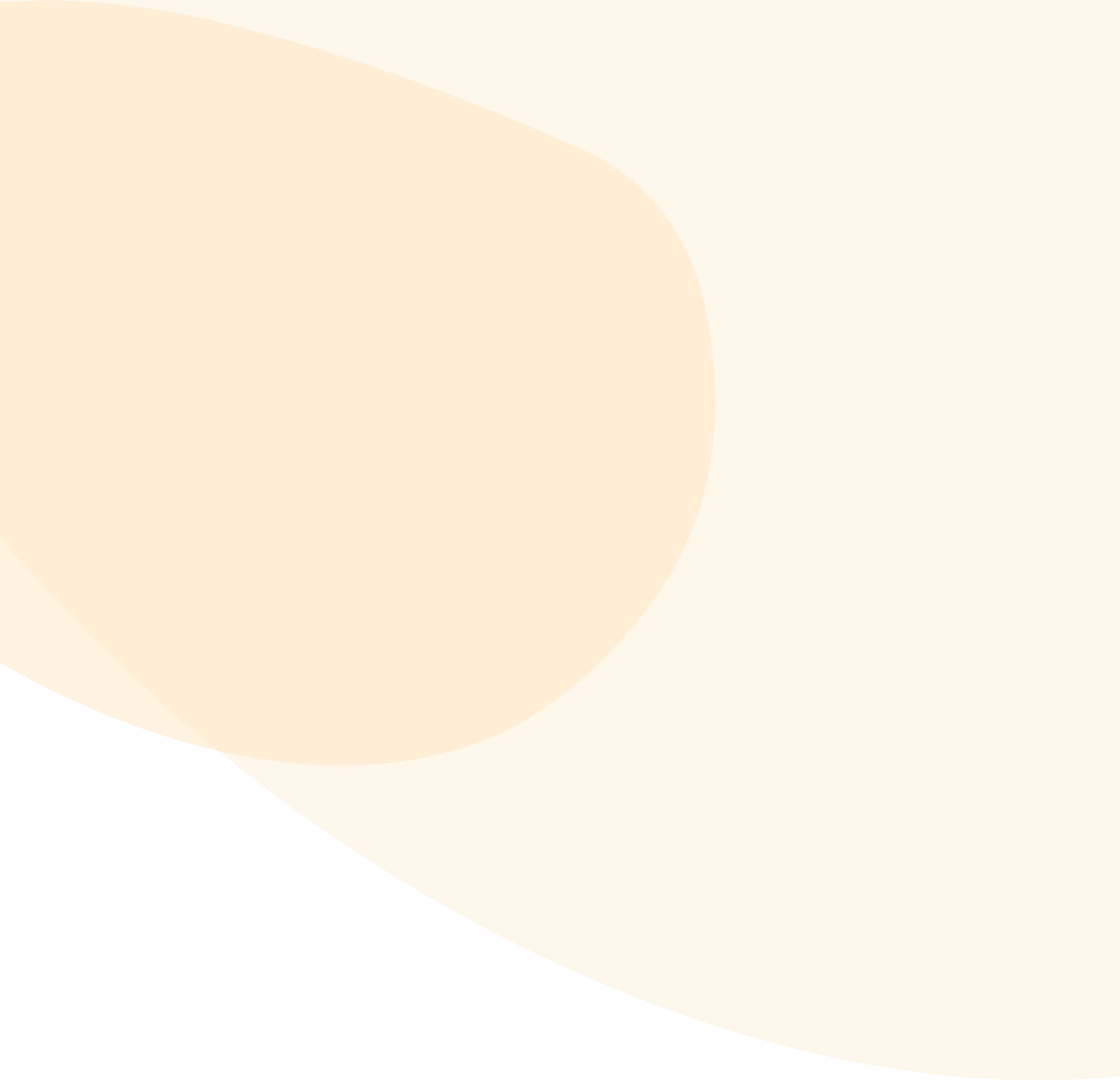 背景画像