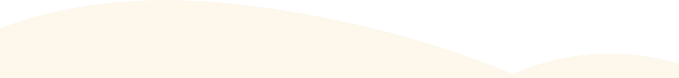 背景画像