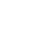 Instagramアイコン