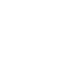 Facebookでシェア