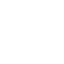 LINEでシェア