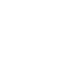 Threadsでシェア