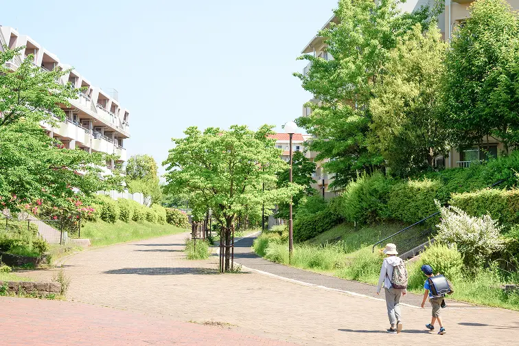 会社概要