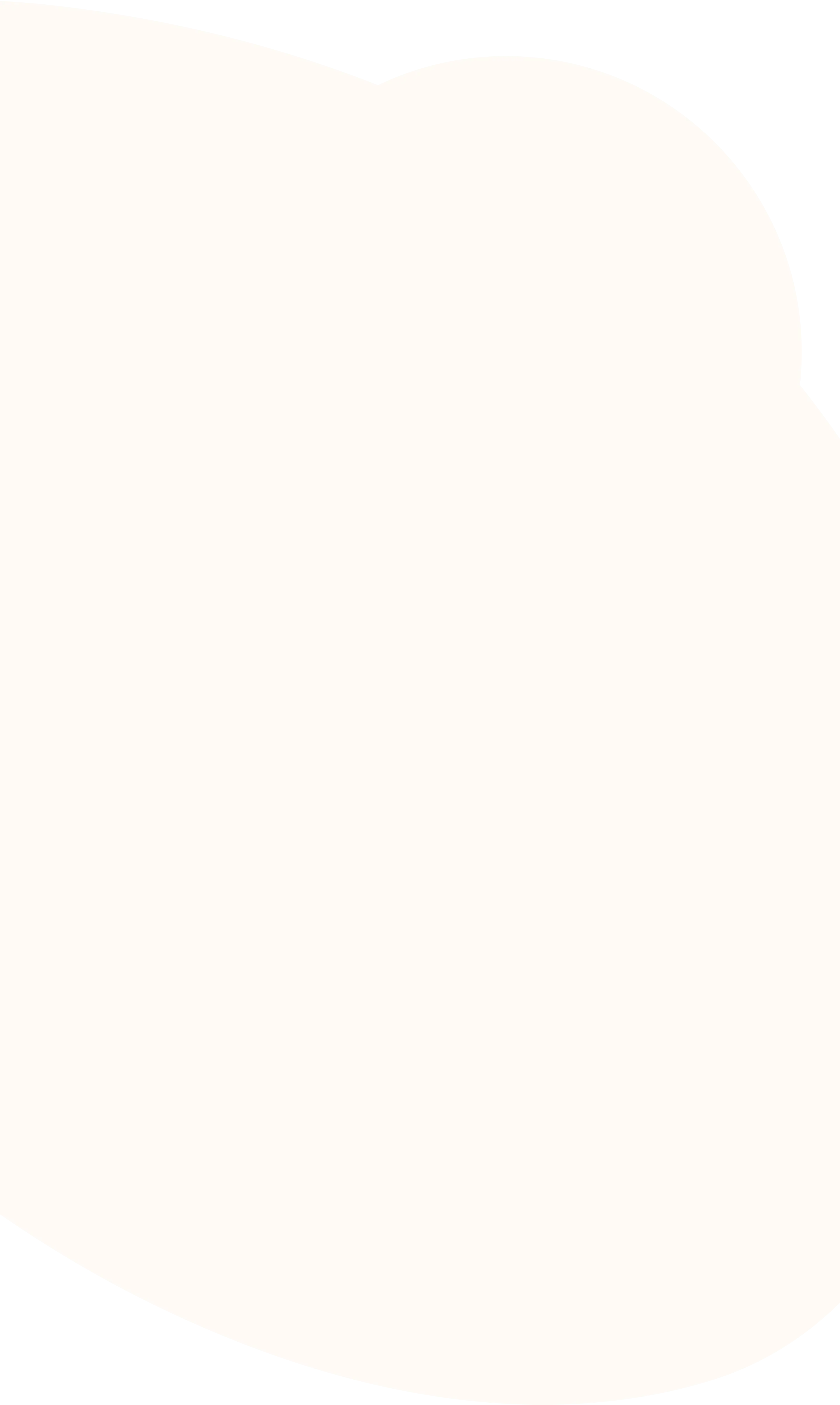 背景画像