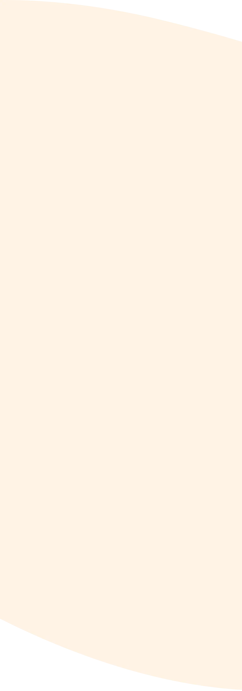 背景画像