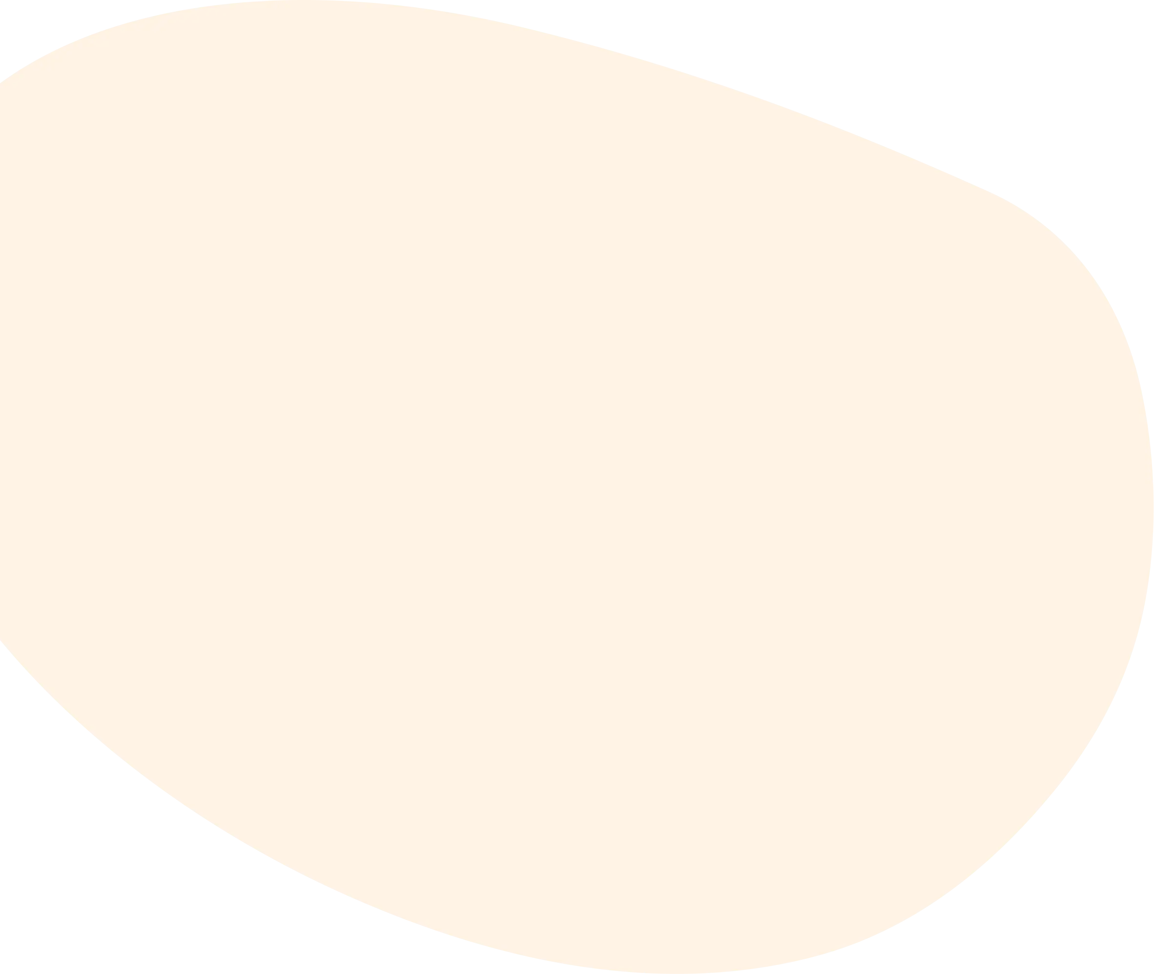 背景画像