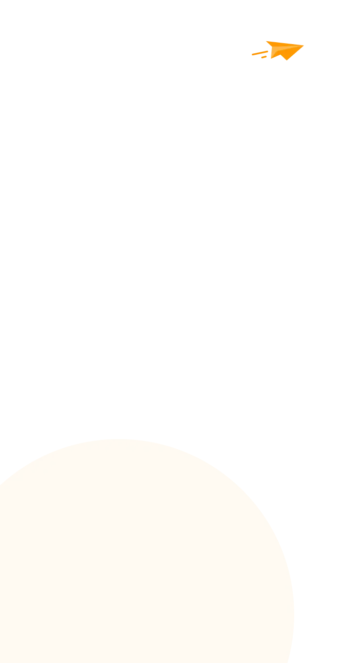 背景画像