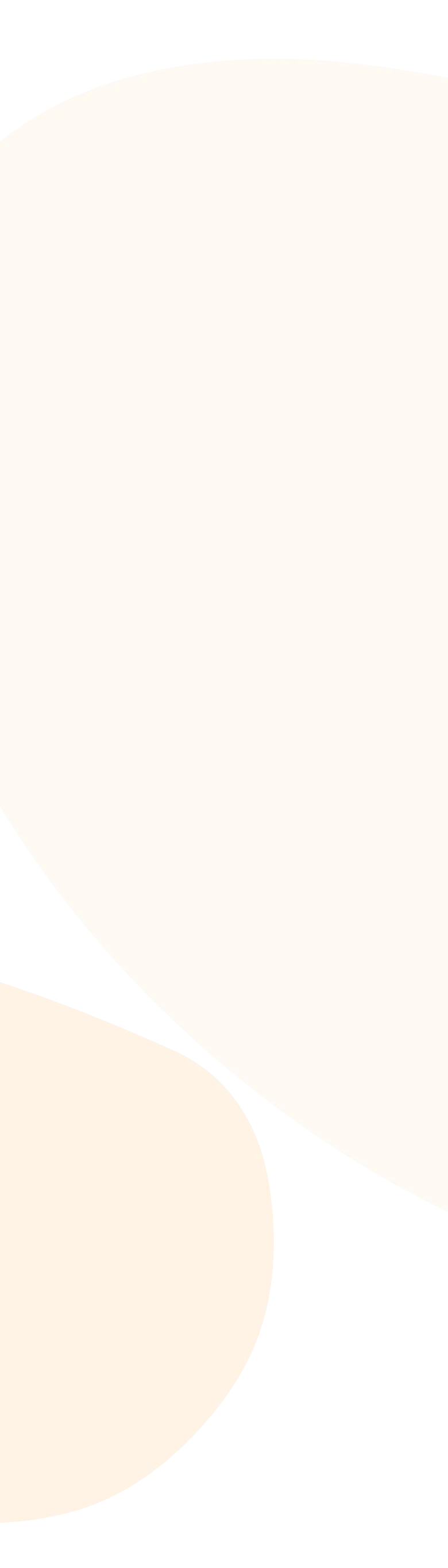 背景画像