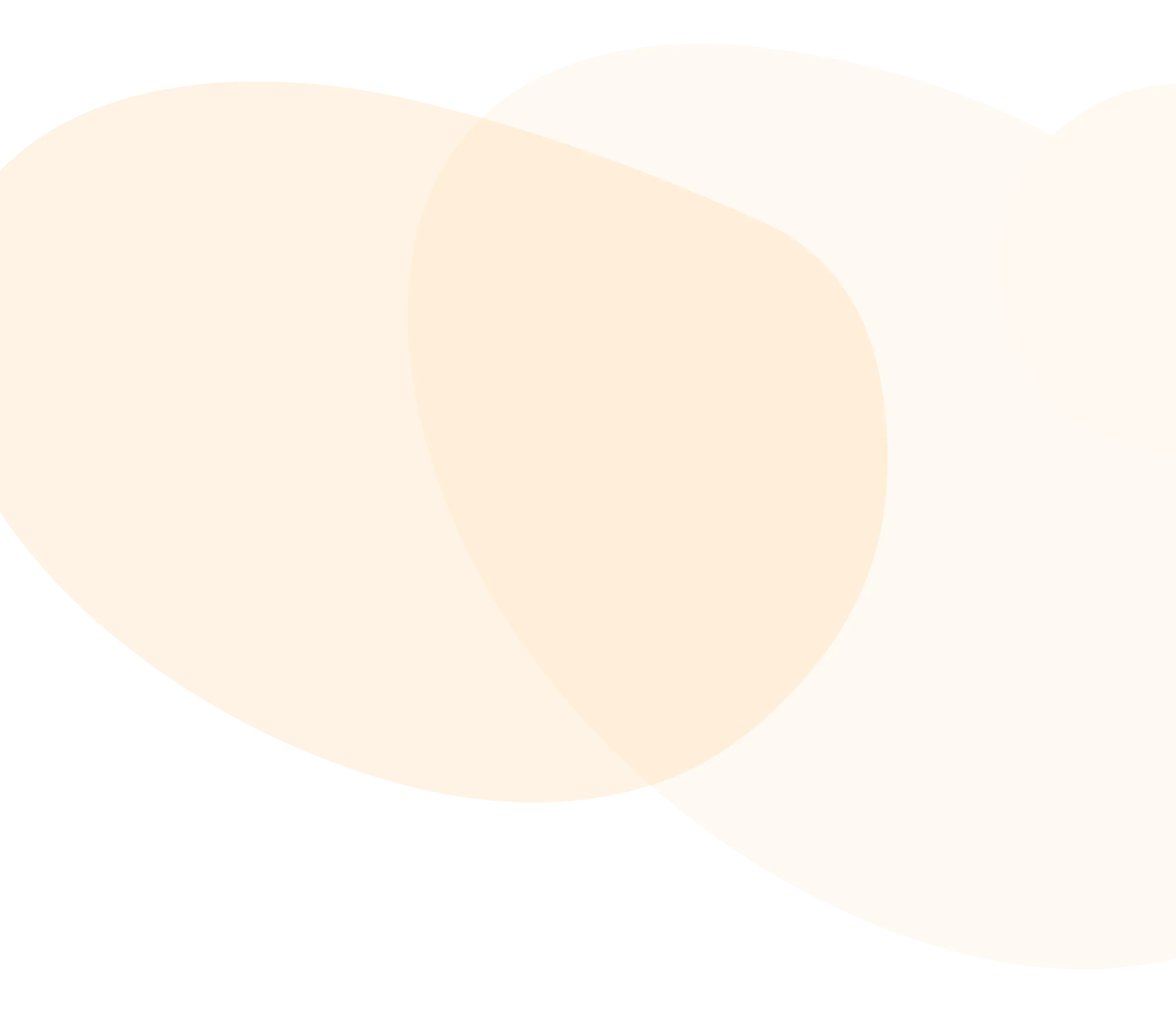 背景画像