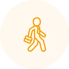 運転免許や経験がなくても大丈夫！