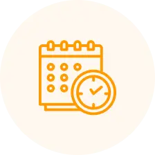 好きな時間に好きなだけ働ける！