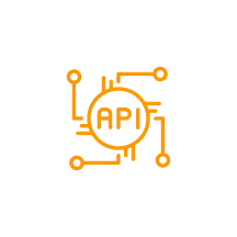 データのAPI連携