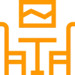 世帯構成