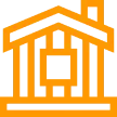 居住タイプ<br>（戸建、集合住宅）