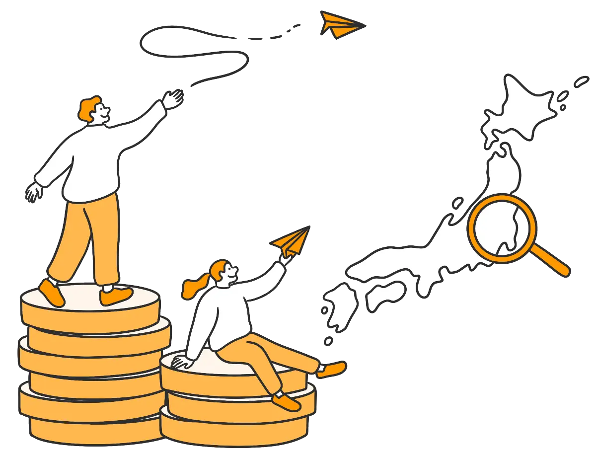 見積CTA